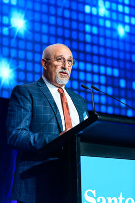 April 2021 / SANTOS_EHSS_AWARDS_210413__DSC6060