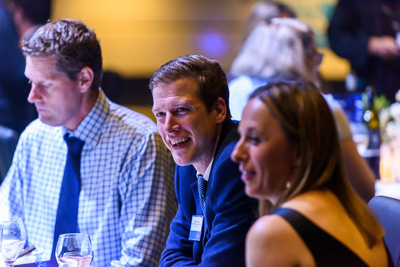 April 2021 / SANTOS_EHSS_AWARDS_210413__DSC6104