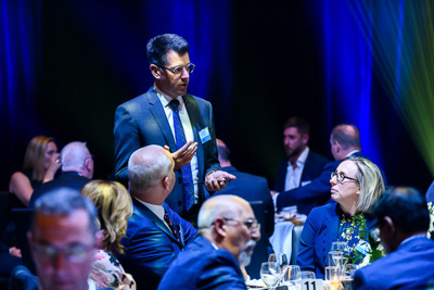 April 2021 / SANTOS_EHSS_AWARDS_210413__DSC6108