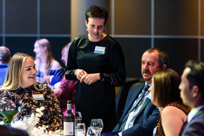 April 2021 / SANTOS_EHSS_AWARDS_210413__DSC6115