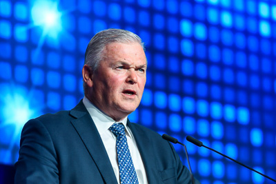 April 2021 / SANTOS_EHSS_AWARDS_210413__DSC6140