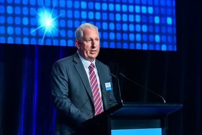 April 2021 / SANTOS_EHSS_AWARDS_210413__DSC6203