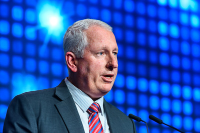 April 2021 / SANTOS_EHSS_AWARDS_210413__DSC6209