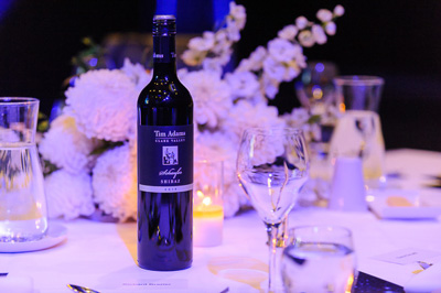 April 2021 / SANTOS_EHSS_AWARDS_210413__DSC9040