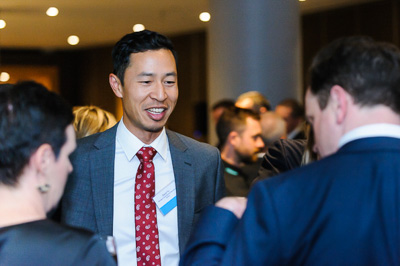 April 2021 / SANTOS_EHSS_AWARDS_210413__DSC9055