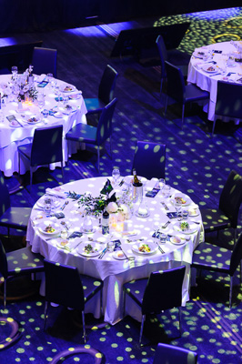 April 2021 / SANTOS_EHSS_AWARDS_210413__DSC9059