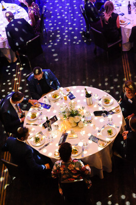 April 2021 / SANTOS_EHSS_AWARDS_210413__DSC9060