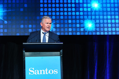 April 2021 / SANTOS_EHSS_AWARDS_210413__DSC9087