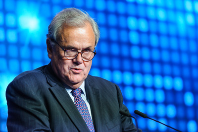 April 2021 / SANTOS_EHSS_AWARDS_210413__DSC9105