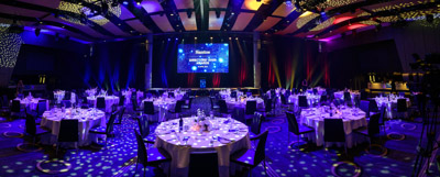 SANTOS_EHSS_AWARDS_210413__85N9419-Pano