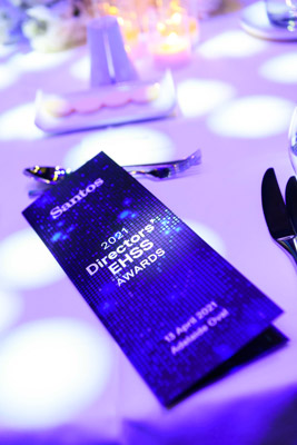 SANTOS_EHSS_AWARDS_210413__85N9445