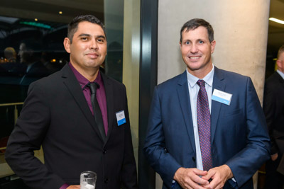 SANTOS_EHSS_AWARDS_210413__85N9474