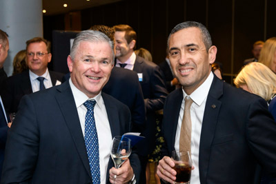 SANTOS_EHSS_AWARDS_210413__85N9547