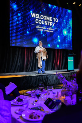 SANTOS_EHSS_AWARDS_210413__85N9607