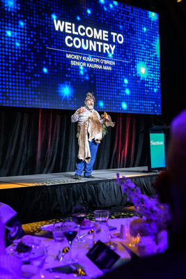 SANTOS_EHSS_AWARDS_210413__85N9609