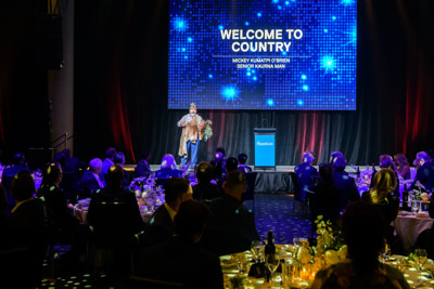 SANTOS_EHSS_AWARDS_210413__85N9618