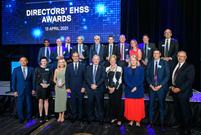 SANTOS_EHSS_AWARDS_210413__85N9824