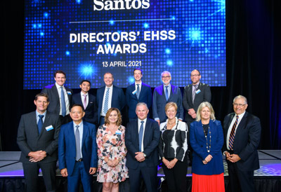 SANTOS_EHSS_AWARDS_210413__85N9827