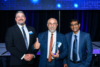 SANTOS_EHSS_AWARDS_210413__85N9839