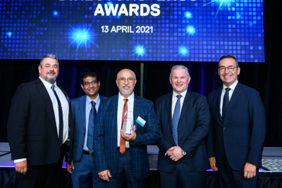 SANTOS_EHSS_AWARDS_210413__85N9842