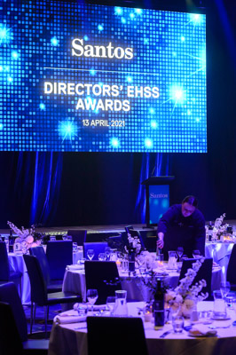SANTOS_EHSS_AWARDS_210413__D4P5419