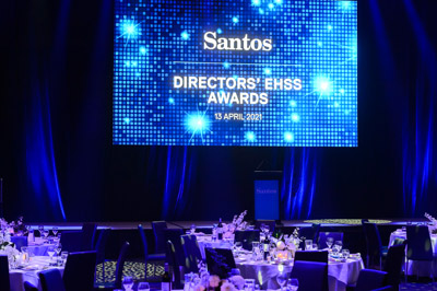 SANTOS_EHSS_AWARDS_210413__D4P5424
