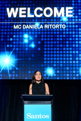 SANTOS_EHSS_AWARDS_210413__D4P5467