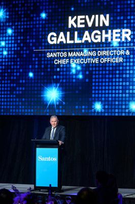 SANTOS_EHSS_AWARDS_210413__D4P5615