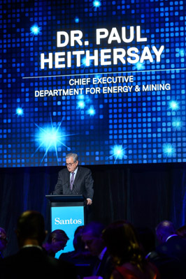 SANTOS_EHSS_AWARDS_210413__D4P5641