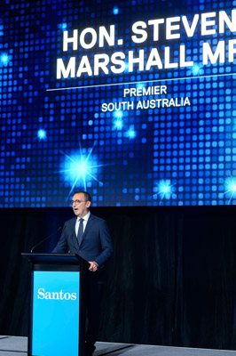 SANTOS_EHSS_AWARDS_210413__D4P5865