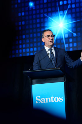 SANTOS_EHSS_AWARDS_210413__D4P5899