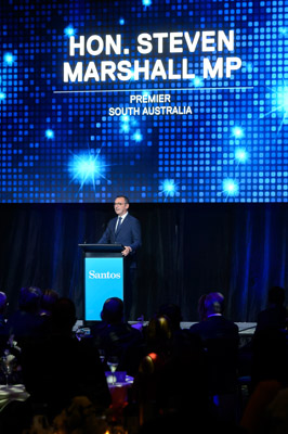 SANTOS_EHSS_AWARDS_210413__D4P5905