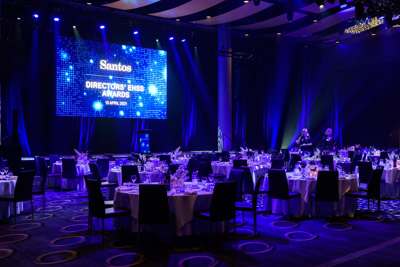 SANTOS_EHSS_AWARDS_210413__DSC5835