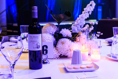 SANTOS_EHSS_AWARDS_210413__DSC5852