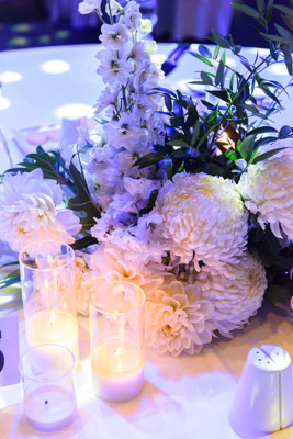 SANTOS_EHSS_AWARDS_210413__DSC5853