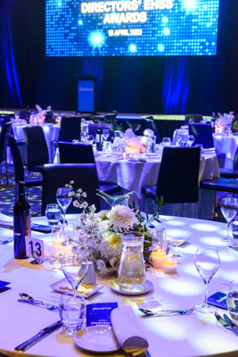 SANTOS_EHSS_AWARDS_210413__DSC5855