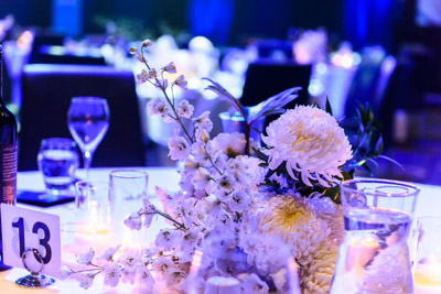 SANTOS_EHSS_AWARDS_210413__DSC5856