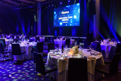 SANTOS_EHSS_AWARDS_210413__DSC5859
