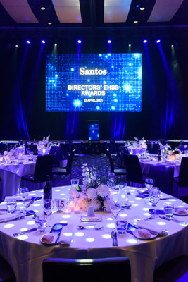 SANTOS_EHSS_AWARDS_210413__DSC5860