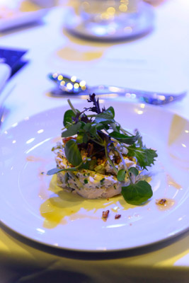 SANTOS_EHSS_AWARDS_210413__DSC5902