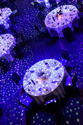 SANTOS_EHSS_AWARDS_210413__DSC5929