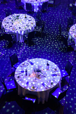 SANTOS_EHSS_AWARDS_210413__DSC5930