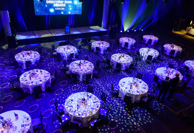 SANTOS_EHSS_AWARDS_210413__DSC5931