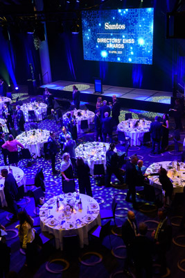 SANTOS_EHSS_AWARDS_210413__DSC5944