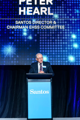 SANTOS_EHSS_AWARDS_210413__DSC5969