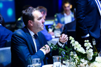 SANTOS_EHSS_AWARDS_210413__DSC6093