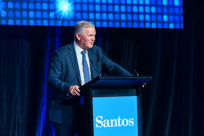 SANTOS_EHSS_AWARDS_210413__DSC6161