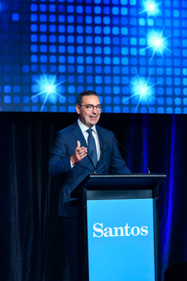 SANTOS_EHSS_AWARDS_210413__DSC6230