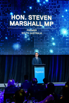 SANTOS_EHSS_AWARDS_210413__DSC6255