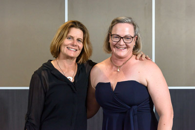 SANTOS_EHSS_AWARDS_210413__DSC6267